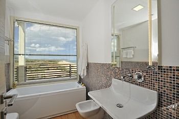 Cub Hotel Torre Salinas (Adults Only) San Priamo Εξωτερικό φωτογραφία