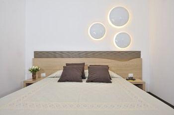 Cub Hotel Torre Salinas (Adults Only) San Priamo Εξωτερικό φωτογραφία