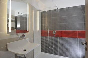 Cub Hotel Torre Salinas (Adults Only) San Priamo Εξωτερικό φωτογραφία